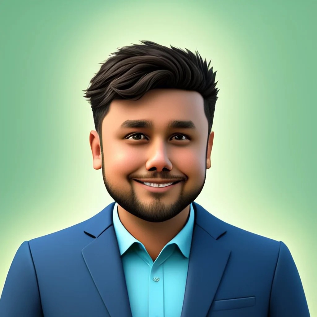 Rohit Jha - DevOps & Backend Engineer specializing in cloud infrastructure and Kubernetes